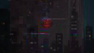 BREACH: ITERATION 005 előzetes
