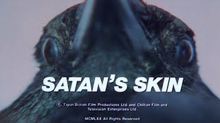The Blood on Satan's Claw előzetes