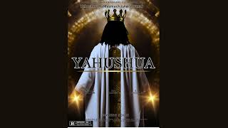 Yahushua The King előzetes