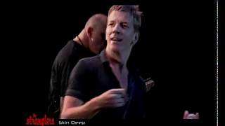 The Stranglers: Euro Live előzetes