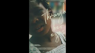 À travers tes yeux előzetes