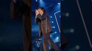 [Alexandros] presents THIS FES '24 in Sagamihara előzetes