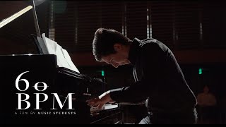 60bpm előzetes