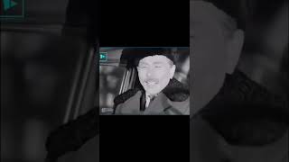 Энэ хүүхнүүд үү! előzetes