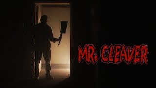 Mr. Cleaver előzetes