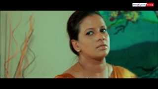 දෝණි előzetes