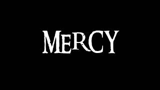 Mercy előzetes