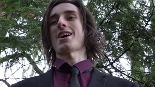 The Man in the Black Suit előzetes