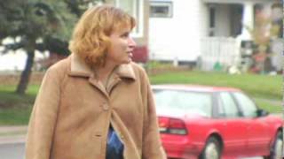 Power and Control: Domestic Violence in America előzetes