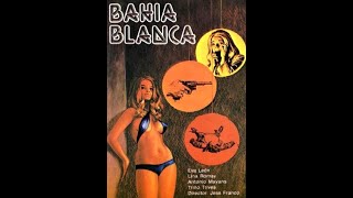 Bahía blanca előzetes