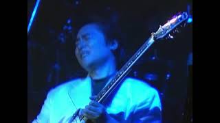 Casiopea: Made in Melbourne előzetes