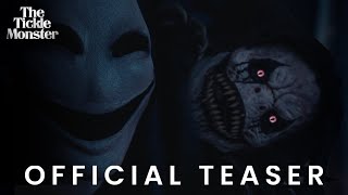 The Tickle Monster előzetes