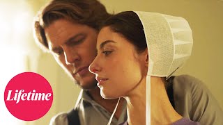 Stalked by My Amish Boyfriend előzetes
