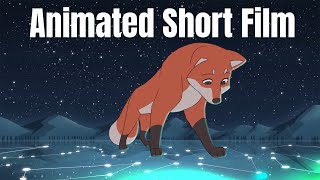 Fox Fires előzetes