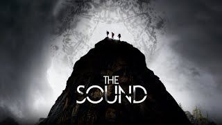 The Sound előzetes
