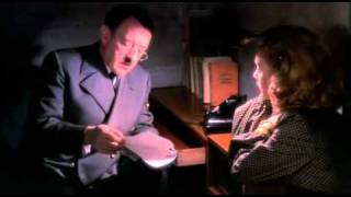 Hitler: The Last Ten Days előzetes