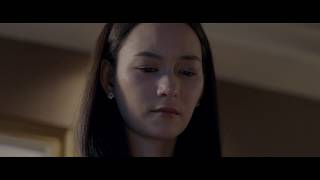 เพื่อน..ที่ระลึก előzetes