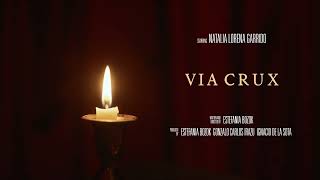 Via Crux előzetes