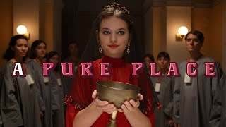 A Pure Place előzetes