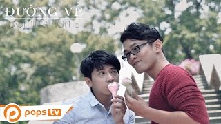 Đường Về előzetes