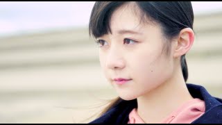 忘れられた神様 előzetes