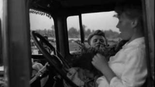 История Аси Клячиной, которая любила, да не вышла замуж előzetes