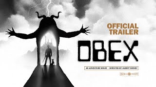 OBEX előzetes