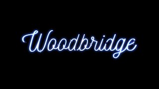 Woodbridge előzetes