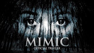 Mimic előzetes