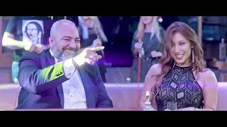 الشنطة előzetes