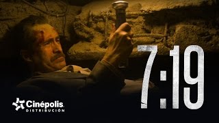 7:19 előzetes