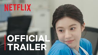 언젠가는 슬기로울 전공의생활 előzetes
