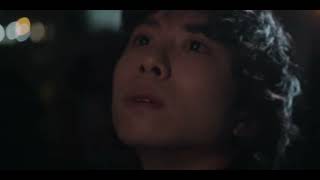 極樂 előzetes