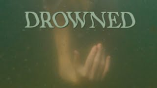 Drowned előzetes