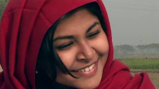 দি ডিরেক্টর előzetes