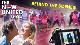 Now United - Love, Love, Love (A Musical) előzetes