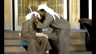 ممثل الشعب előzetes
