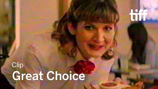 Great Choice előzetes