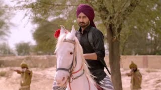 ਭਲਵਾਨ ਸਿੰਘ előzetes