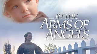 A Pioneer Miracle: In The Arms of Angels előzetes