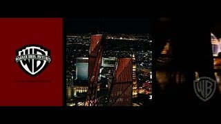 Ocean's Thirteen - A játszma folytatódik előzetes