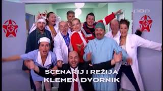 Demetrius és a gladiátorok előzetes