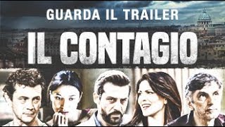 Il contagio előzetes