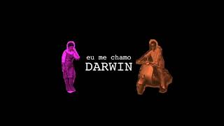 Eu me chamo Darwin előzetes