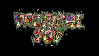 Tropical SOV előzetes