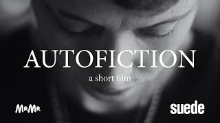 Autofiction: A Short Film előzetes