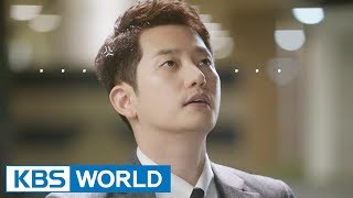 황금빛 내 인생 előzetes
