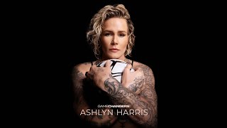 Gamechangers: The Ashlyn Harris Story előzetes