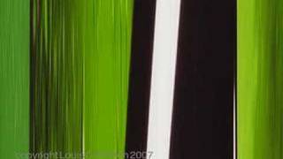Heineken előzetes