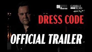 Dress Code előzetes